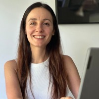 Geraldina Elisa Haure