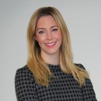Elizabeth Case