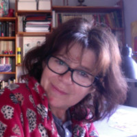 María José Sánchez Núñez