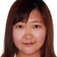 Yilin Wang