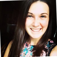 Abby Eannotti