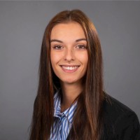 Alina Milošev