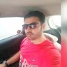 Zeeshan Maqsood