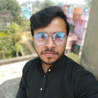 Koushik Mukherjee