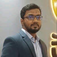Md. Al Imran Chowdhury