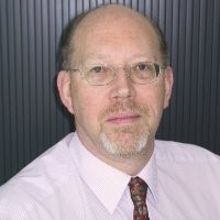 Jim Cooper