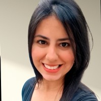 Liliam Barreto