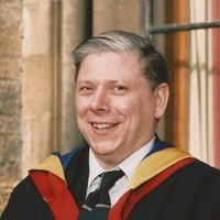 Keith Adam