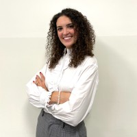 Federica Schiapparelli