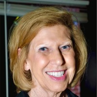 Dee Bright