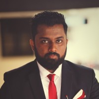 Nadeeja Jayaratne