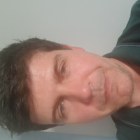 Frederic Maggi