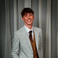 Lane Gilbertson