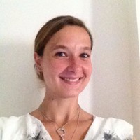 Lea Bastiege