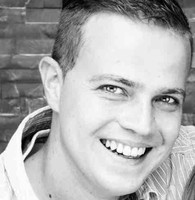 Dennis Bogaards