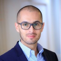 Hector O. Ramirez