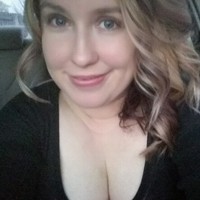Megan Tucker