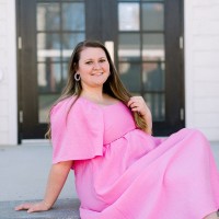 Caroline Lumpkin