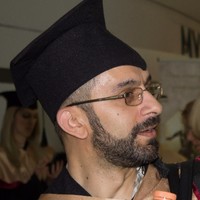 Veselin Stoychev