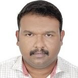 Biyon Komban