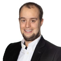 Niek Krebs