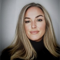 Tara Stauffer