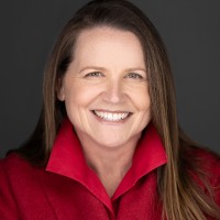 Tiffany M.