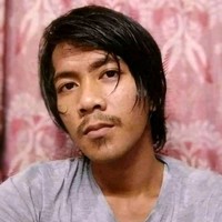 Gedd Ahyan