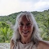 Myra Overby