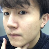 李一方