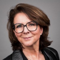Beate Toonen