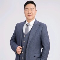 Xue Shanshan Samir Mcips