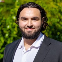 Melih Erdem