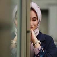 منال الانصاري