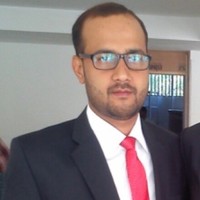 Kamal Pradhan