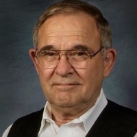 Bill Cavness