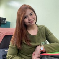 Mae Lyn Rabasto