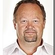 Peter Skov Hansen