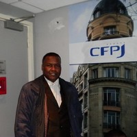 tghana cheikh
