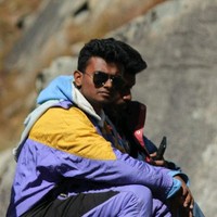Altaf Sunil