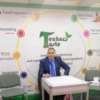 Mohamed Ramadan