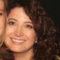 Laura Stein