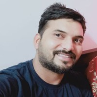 Bhuvan Sharma
