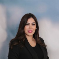 Hala Chahine