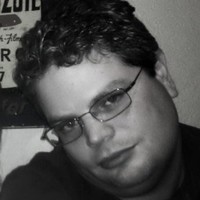 Gregory Sartor