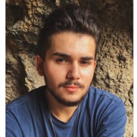 Seyit Gürkan Başer