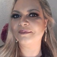 Karina Fonseca