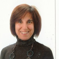 Sofia Rocha Pato