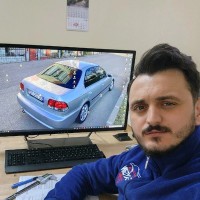 Oguzhan Soylu