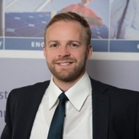 Maximilian Storch